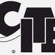 CITES