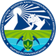 Environmental Monitoring Information System